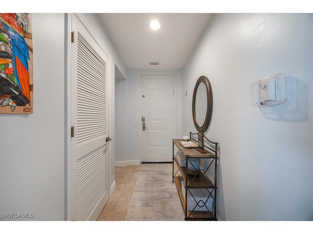 985 Sandpiper Street #I-206 Naples FL 34102 225039191 image3