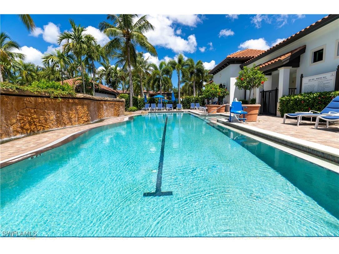 985 Sandpiper Street #I-206 Naples FL 34102 225039191 image30