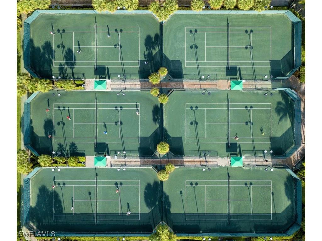 985 Sandpiper Street #I-206 Naples FL 34102 225039191 image32