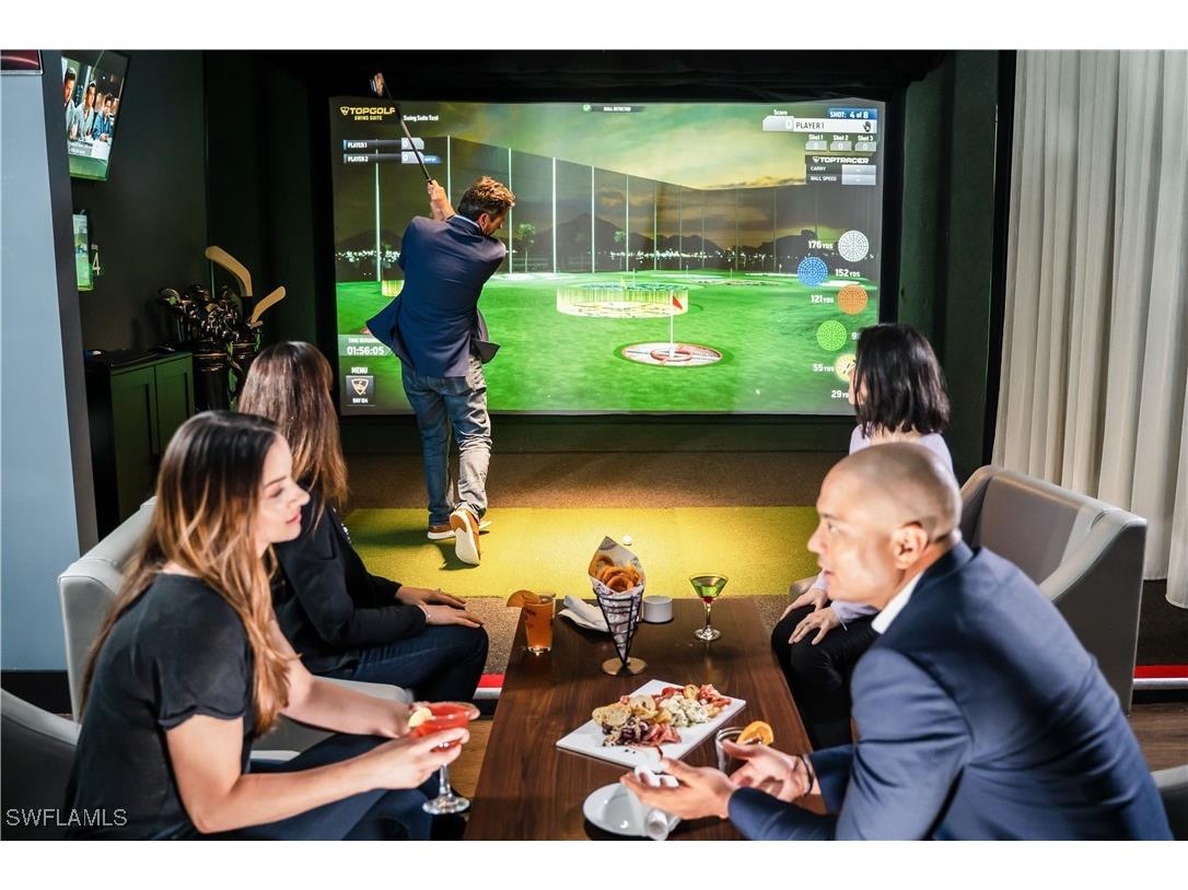 985 Sandpiper Street #I-206 Naples FL 34102 225039191 image33