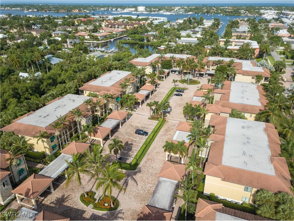 985 Sandpiper Street #I-206 Naples FL 34102 225039191 image34