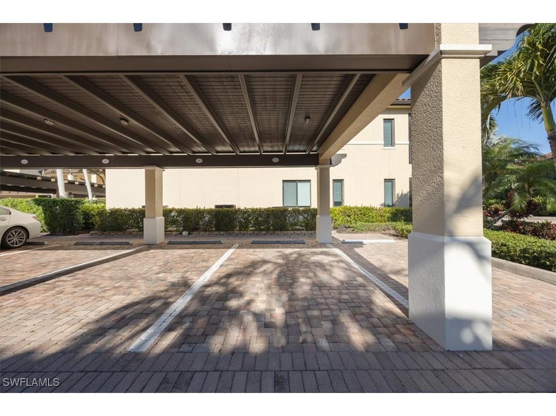 985 Sandpiper Street #I-206 Naples FL 34102 225039191 image35