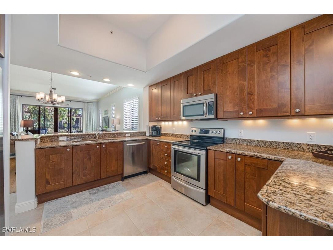 985 Sandpiper Street #I-206 Naples FL 34102 225039191 image4