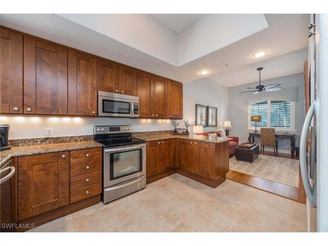 985 Sandpiper Street #I-206 Naples FL 34102 225039191 image5