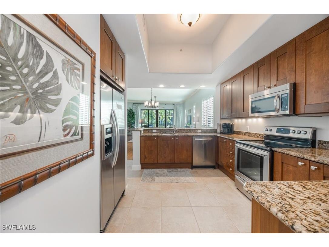 985 Sandpiper Street #I-206 Naples FL 34102 225039191 image6