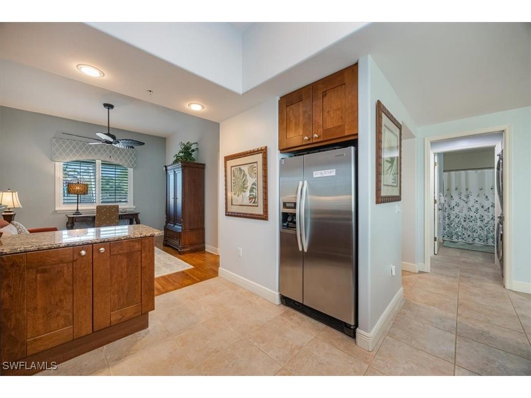 985 Sandpiper Street #I-206 Naples FL 34102 225039191 image7