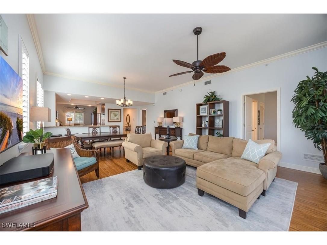 985 Sandpiper Street #I-206 Naples FL 34102 225039191 image8