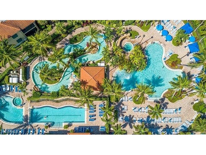 985 Sandpiper Street #I204 Naples FL 34102 225065814 image1