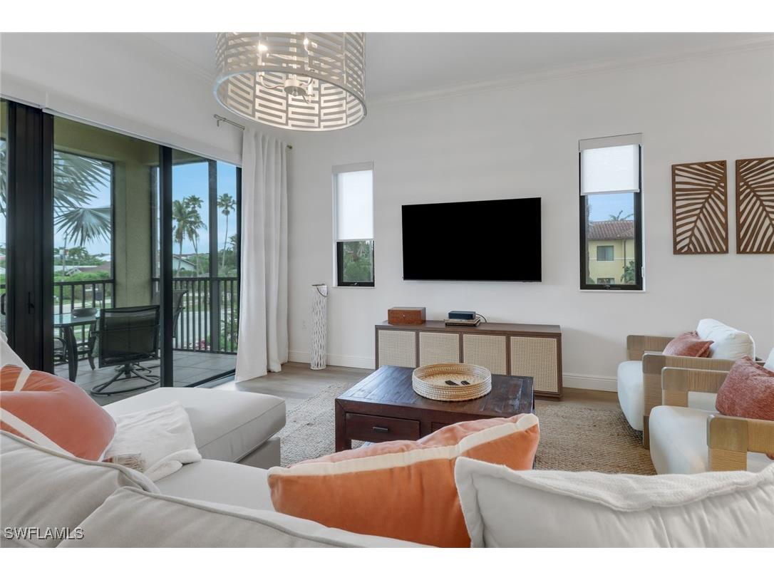 985 Sandpiper Street #I204 Naples FL 34102 225065814 image11