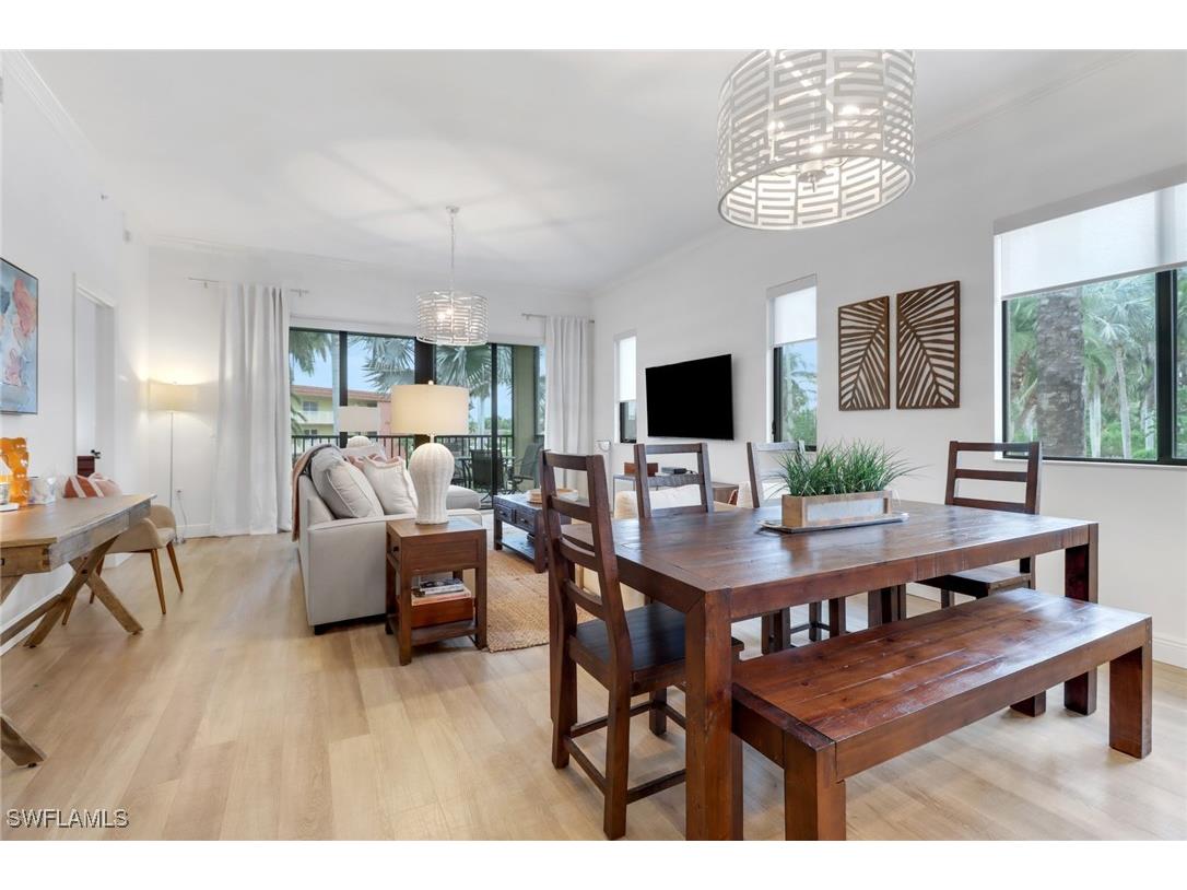 985 Sandpiper Street #I204 Naples FL 34102 225065814 image16