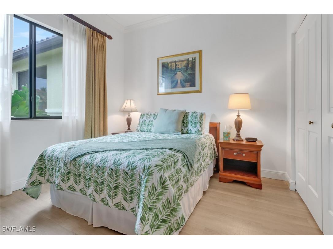 985 Sandpiper Street #I204 Naples FL 34102 225065814 image19