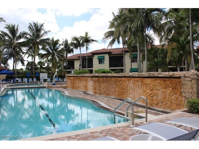 985 Sandpiper Street #I204 Naples FL 34102 225065814 image2