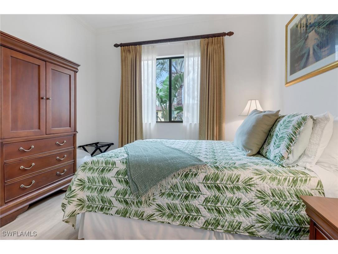 985 Sandpiper Street #I204 Naples FL 34102 225065814 image20