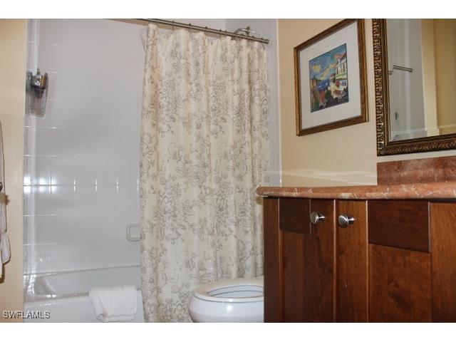 985 Sandpiper Street #I204 Naples FL 34102 225065814 image22