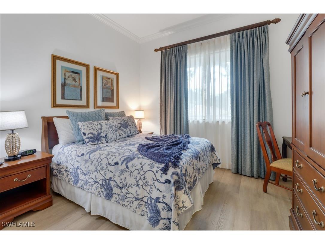 985 Sandpiper Street #I204 Naples FL 34102 225065814 image24