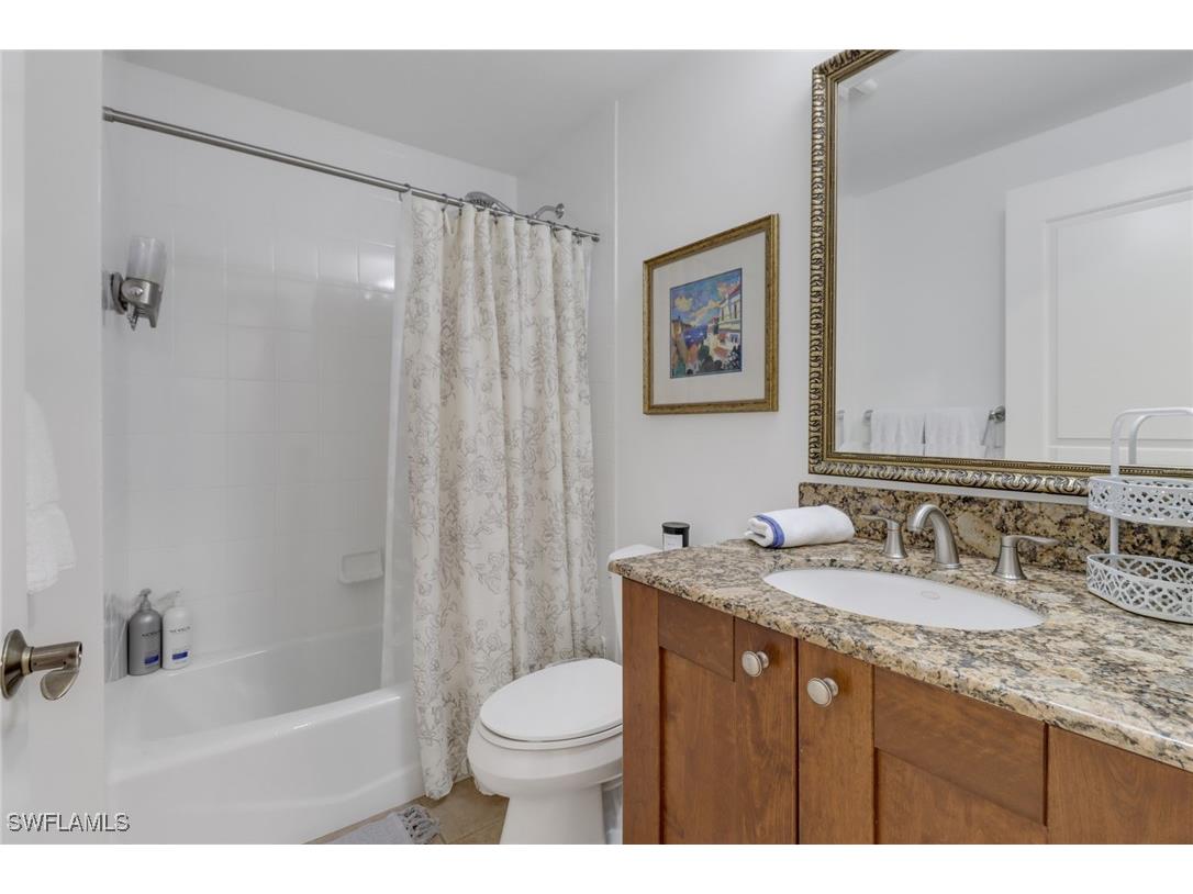 985 Sandpiper Street #I204 Naples FL 34102 225065814 image26