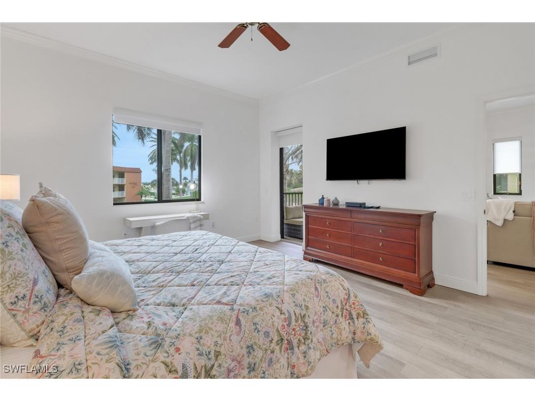 985 Sandpiper Street #I204 Naples FL 34102 225065814 image28