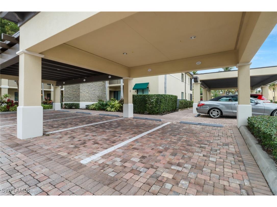 985 Sandpiper Street #I204 Naples FL 34102 225065814 image33