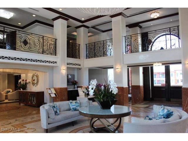 985 Sandpiper Street #I204 Naples FL 34102 225065814 image34