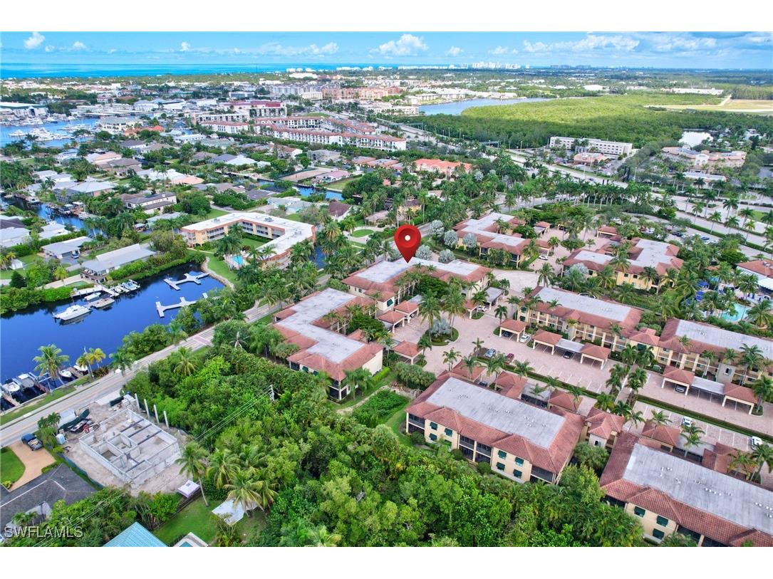 985 Sandpiper Street #I204 Naples FL 34102 225065814 image36