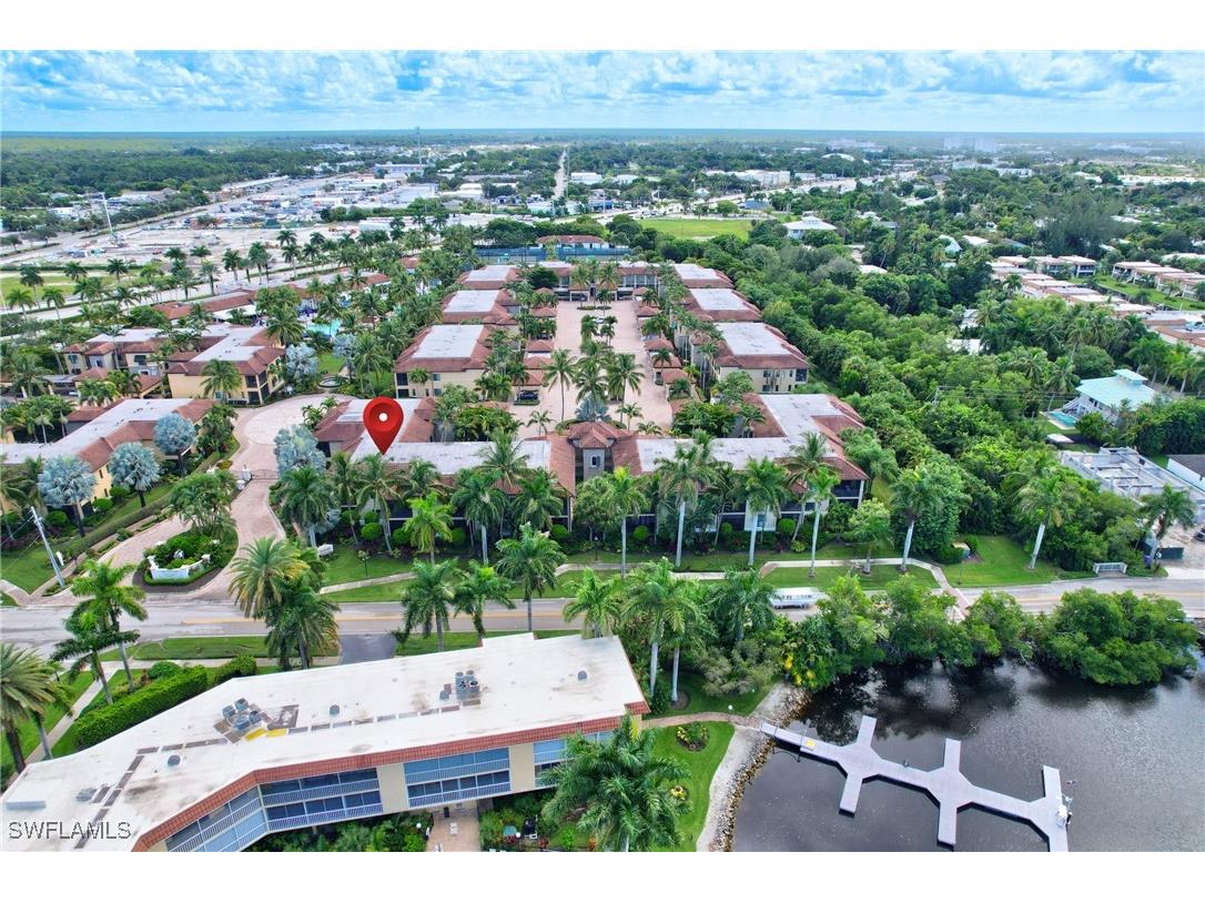 985 Sandpiper Street #I204 Naples FL 34102 225065814 image39