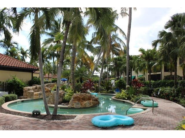 985 Sandpiper Street #I204 Naples FL 34102 225065814 image4