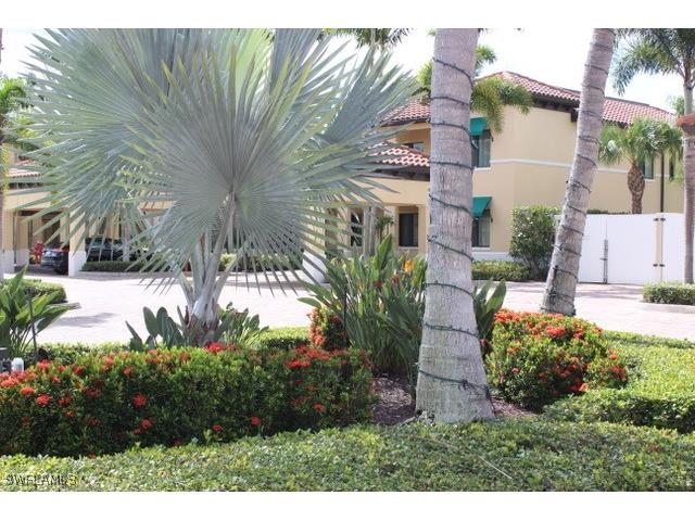 985 Sandpiper Street #I204 Naples FL 34102 225065814 image41
