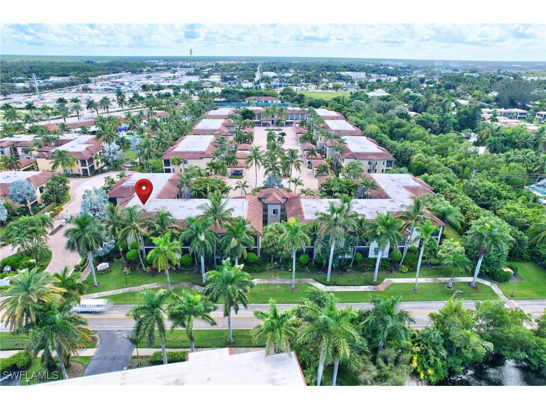 985 Sandpiper Street #I204 Naples FL 34102 225065814 image42