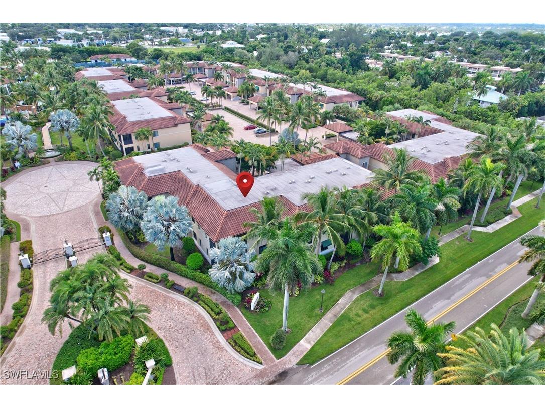 985 Sandpiper Street #I204 Naples FL 34102 225065814 image43