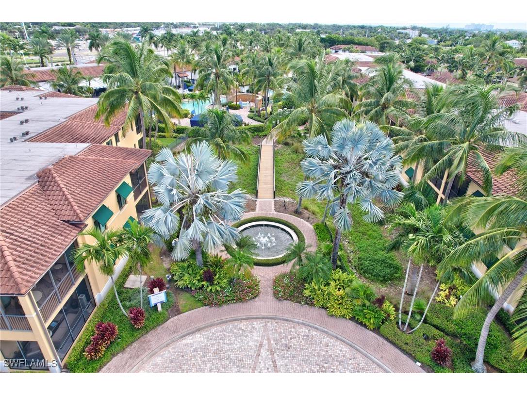 985 Sandpiper Street #I204 Naples FL 34102 225065814 image45