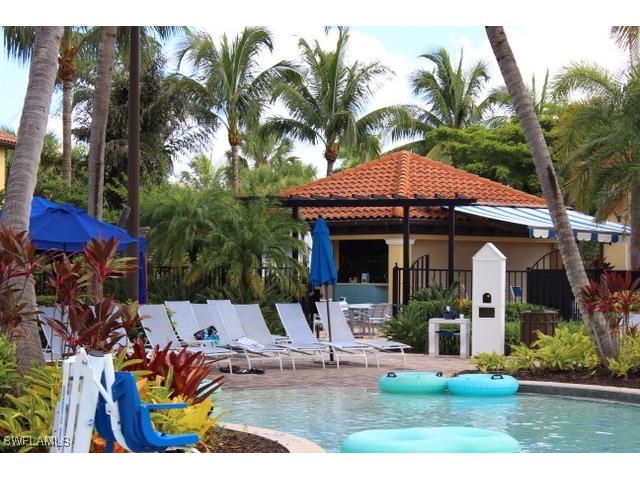 985 Sandpiper Street #I204 Naples FL 34102 225065814 image5