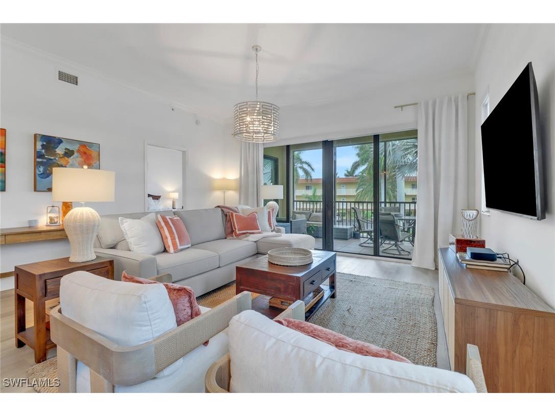 985 Sandpiper Street #I204 Naples FL 34102 225065814 image6