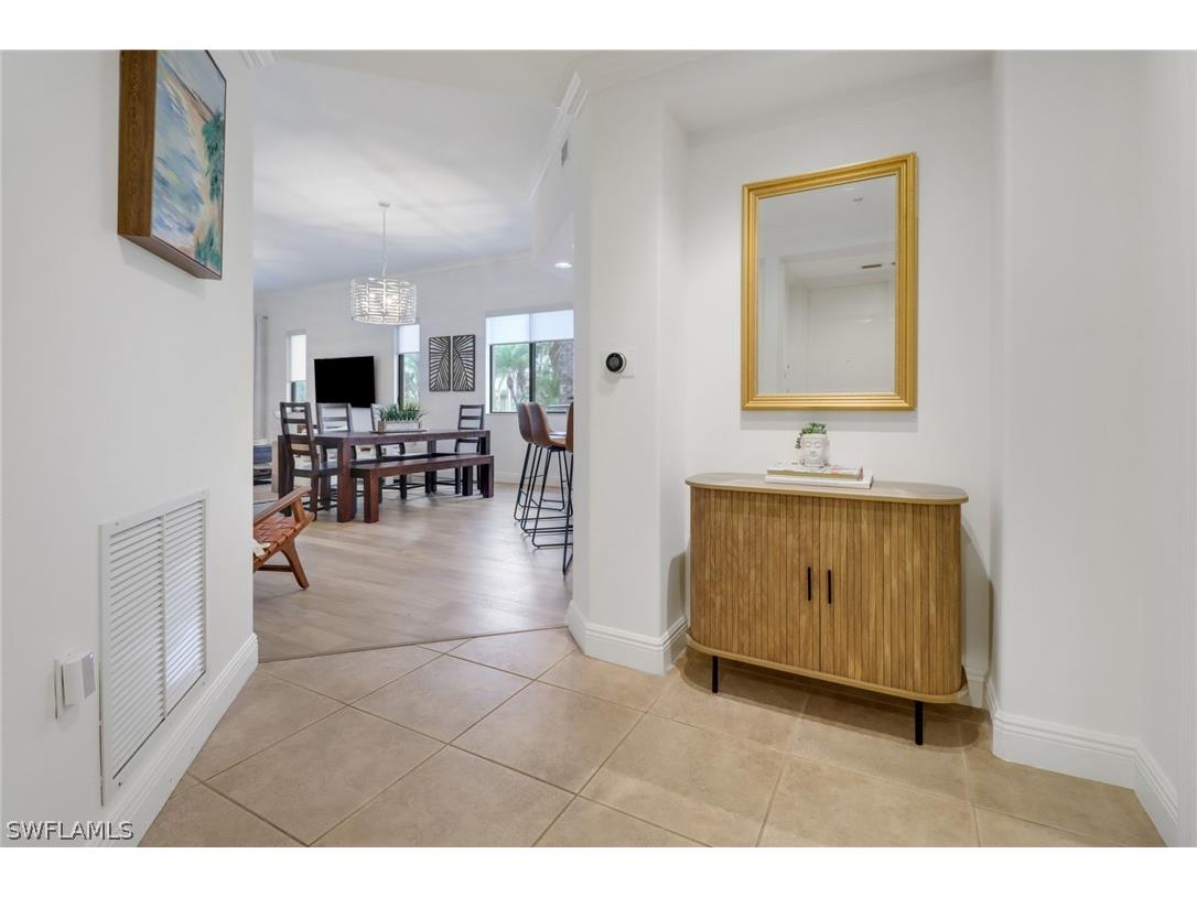 985 Sandpiper Street #I204 Naples FL 34102 226011023 image10