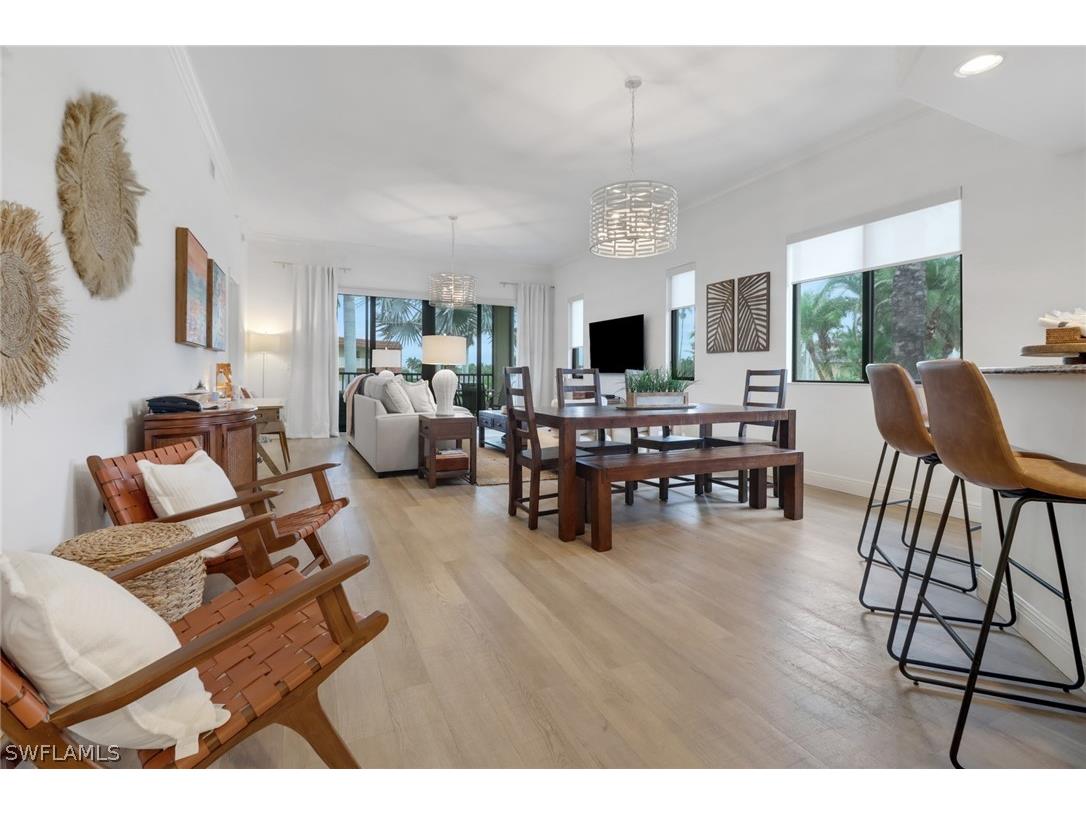 985 Sandpiper Street #I204 Naples FL 34102 226011023 image12