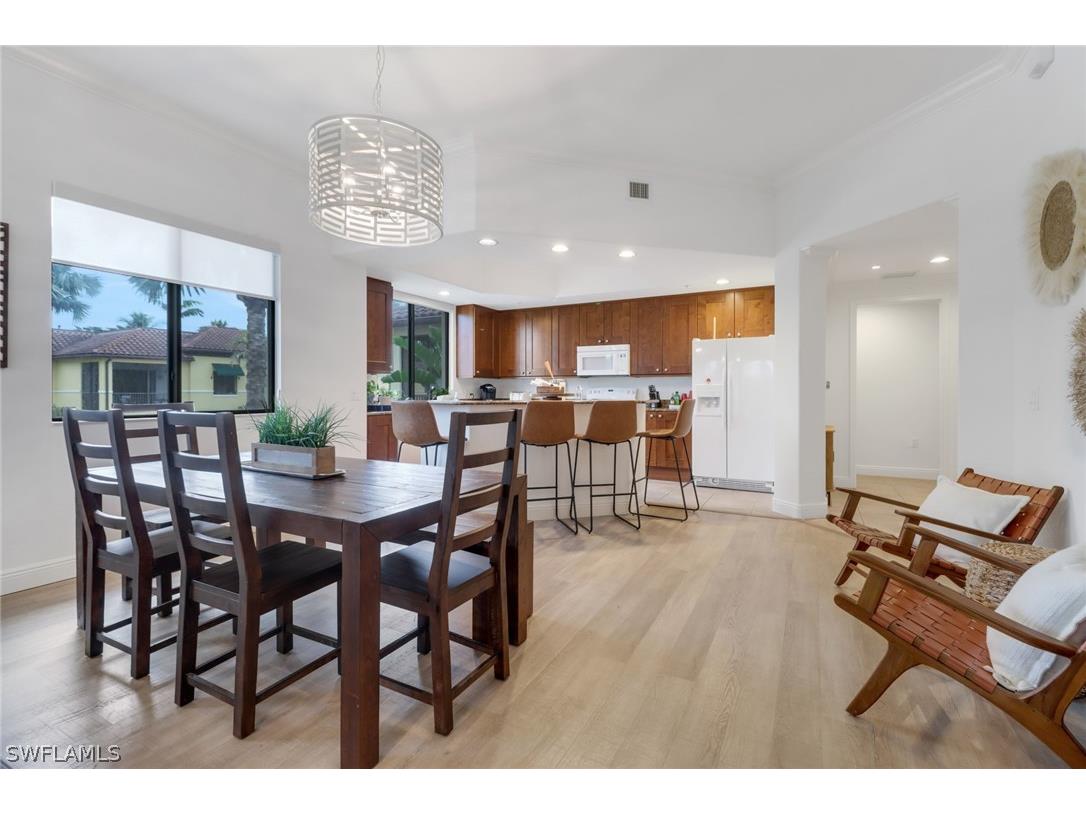 985 Sandpiper Street #I204 Naples FL 34102 226011023 image13