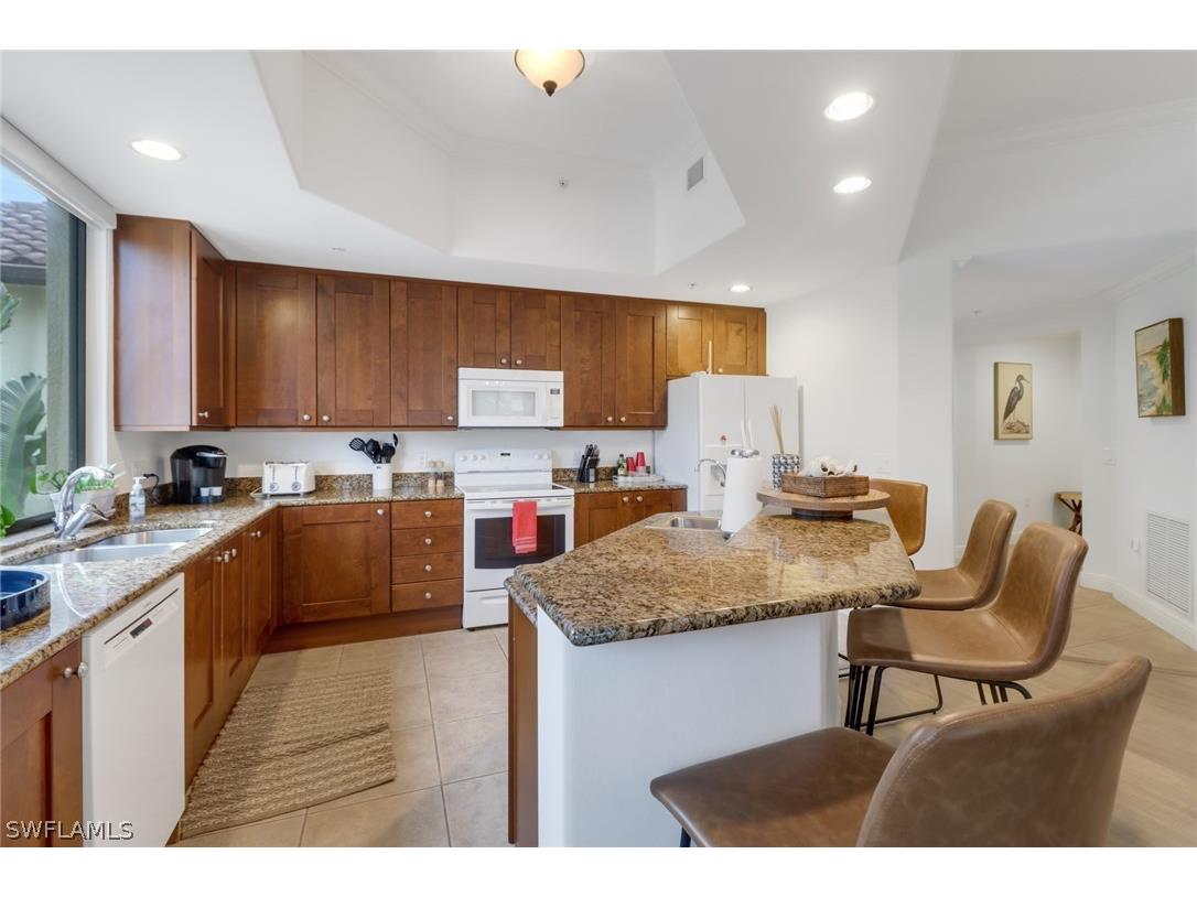 985 Sandpiper Street #I204 Naples FL 34102 226011023 image14