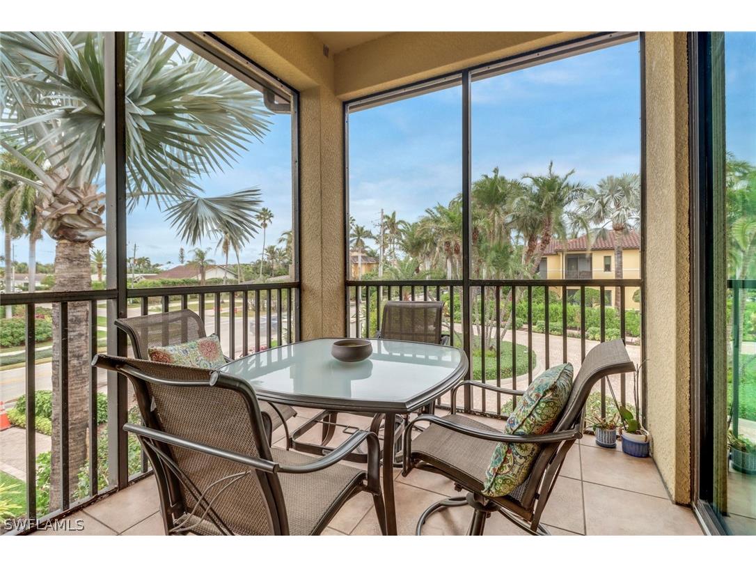 985 Sandpiper Street #I204 Naples FL 34102 226011023 image17