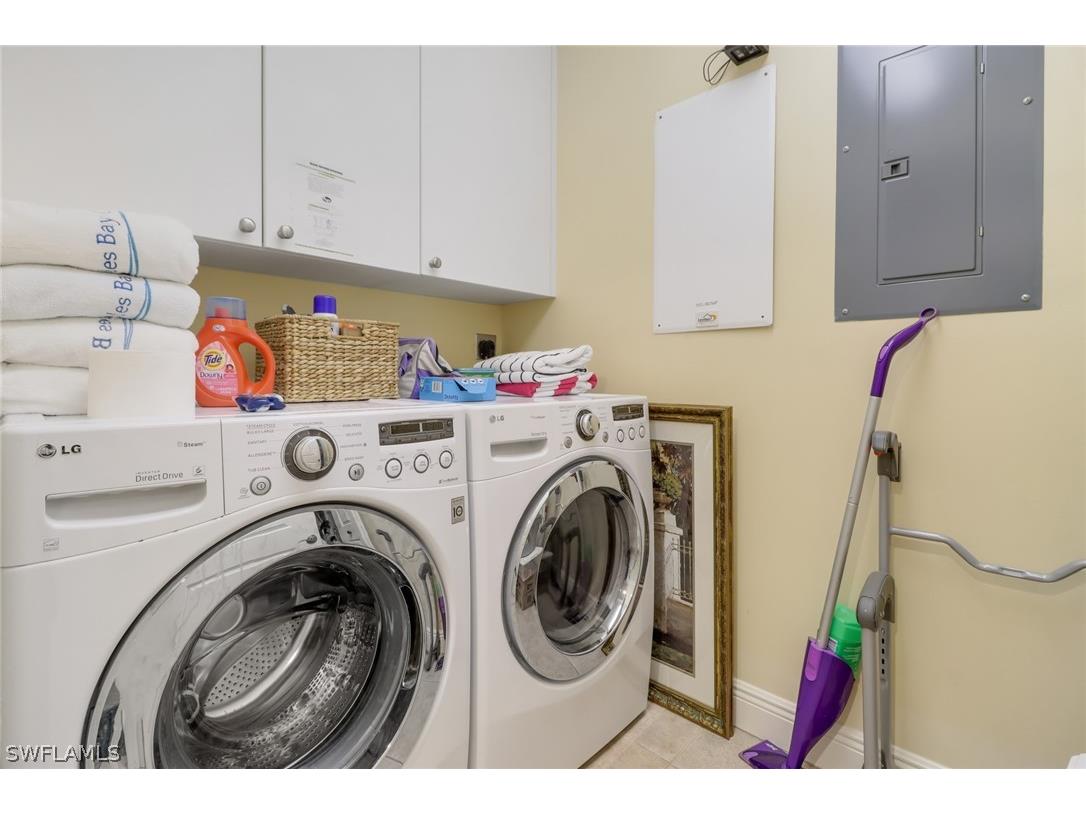 985 Sandpiper Street #I204 Naples FL 34102 226011023 image29