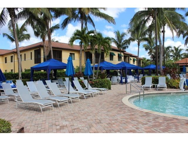 985 Sandpiper Street #I204 Naples FL 34102 226011023 image3