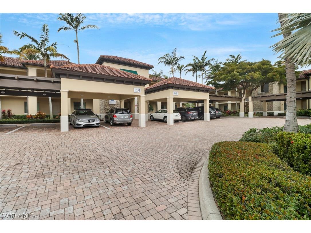 985 Sandpiper Street #I204 Naples FL 34102 226011023 image32