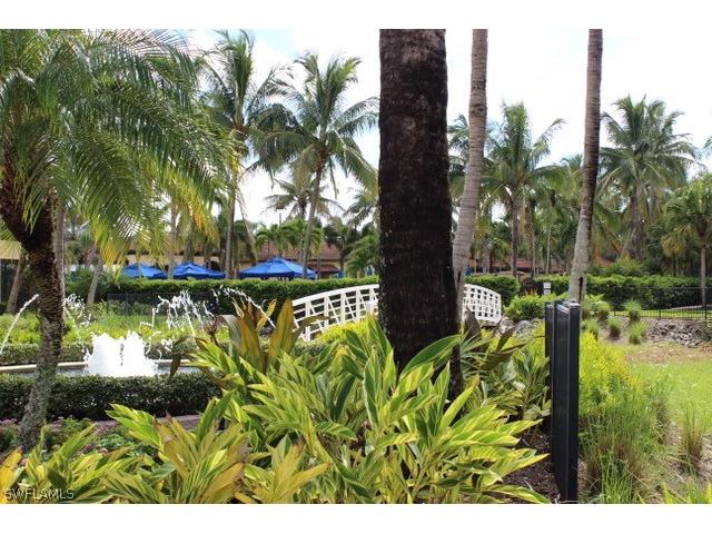 985 Sandpiper Street #I204 Naples FL 34102 226011023 image35