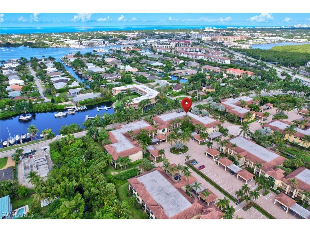 985 Sandpiper Street #I204 Naples FL 34102 226011023 image37