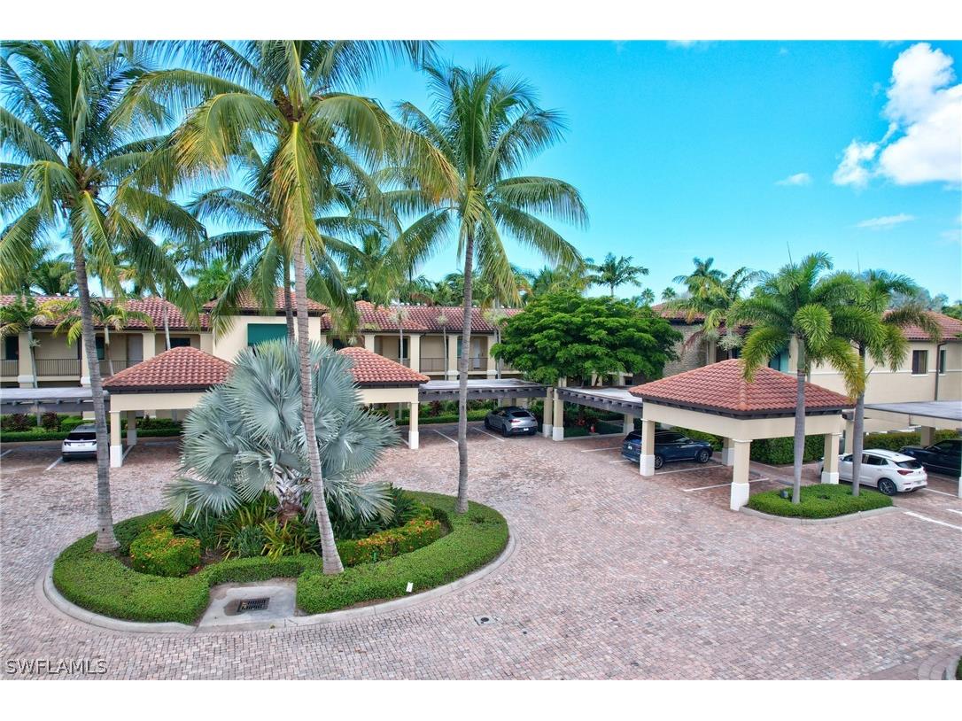 985 Sandpiper Street #I204 Naples FL 34102 226011023 image38