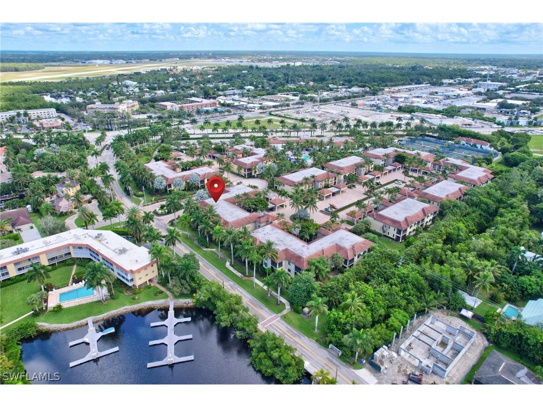 985 Sandpiper Street #I204 Naples FL 34102 226011023 image40