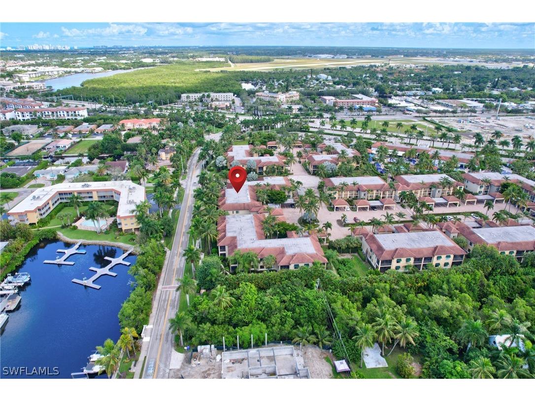 985 Sandpiper Street #I204 Naples FL 34102 226011023 image44