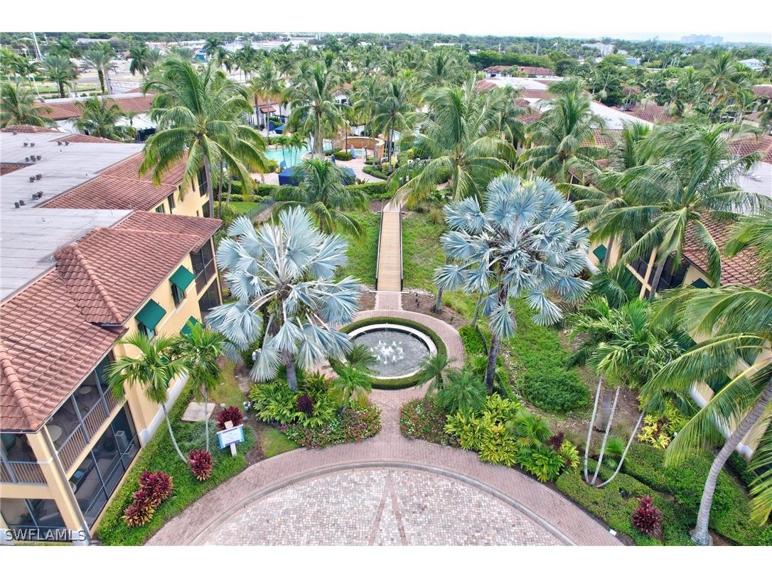 985 Sandpiper Street #I204 Naples FL 34102 226011023 image45