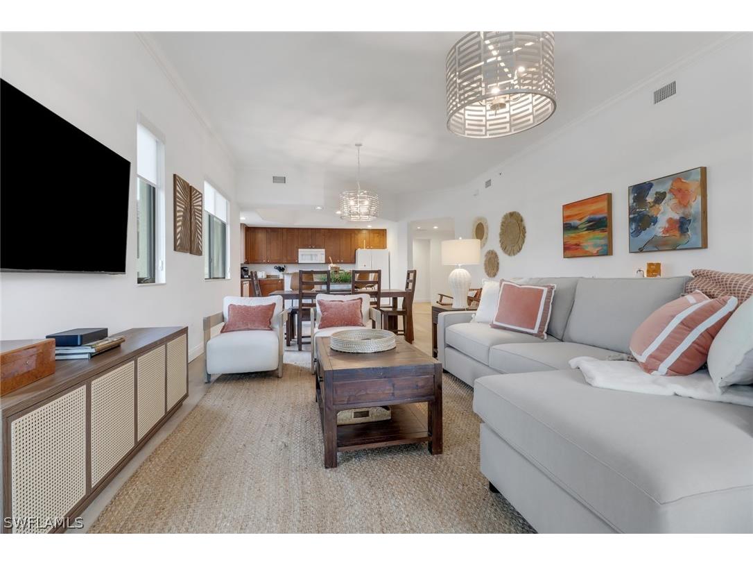 985 Sandpiper Street #I204 Naples FL 34102 226011023 image7