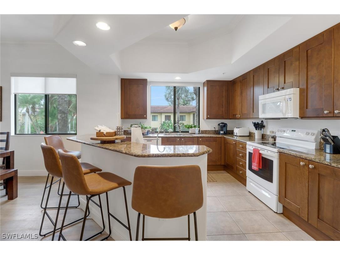 985 Sandpiper Street #I204 Naples FL 34102 226011023 image8