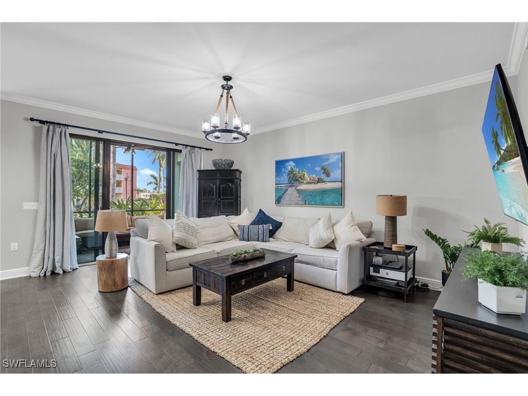 985 Sandpiper Street SW #I103 Naples FL 34102 226001336 image1