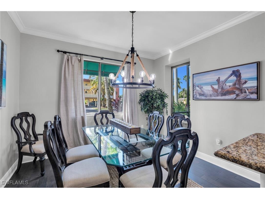 985 Sandpiper Street SW #I103 Naples FL 34102 226001336 image10